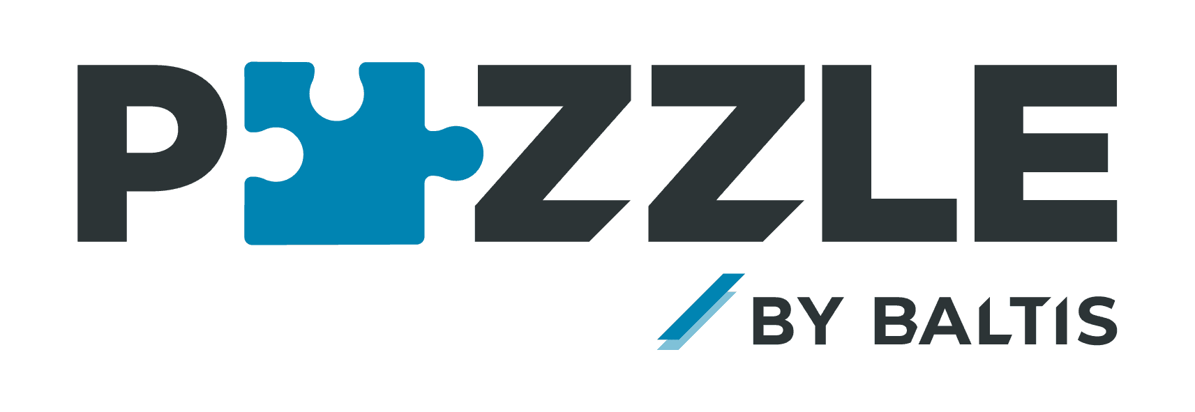 Logo de Puzzle, plateforme de crowdfunding immobilier fractionné